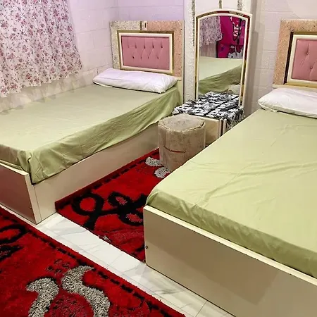 Cozy Flat Near Downtown Almorsi Apartment Alexandria Exterior photo