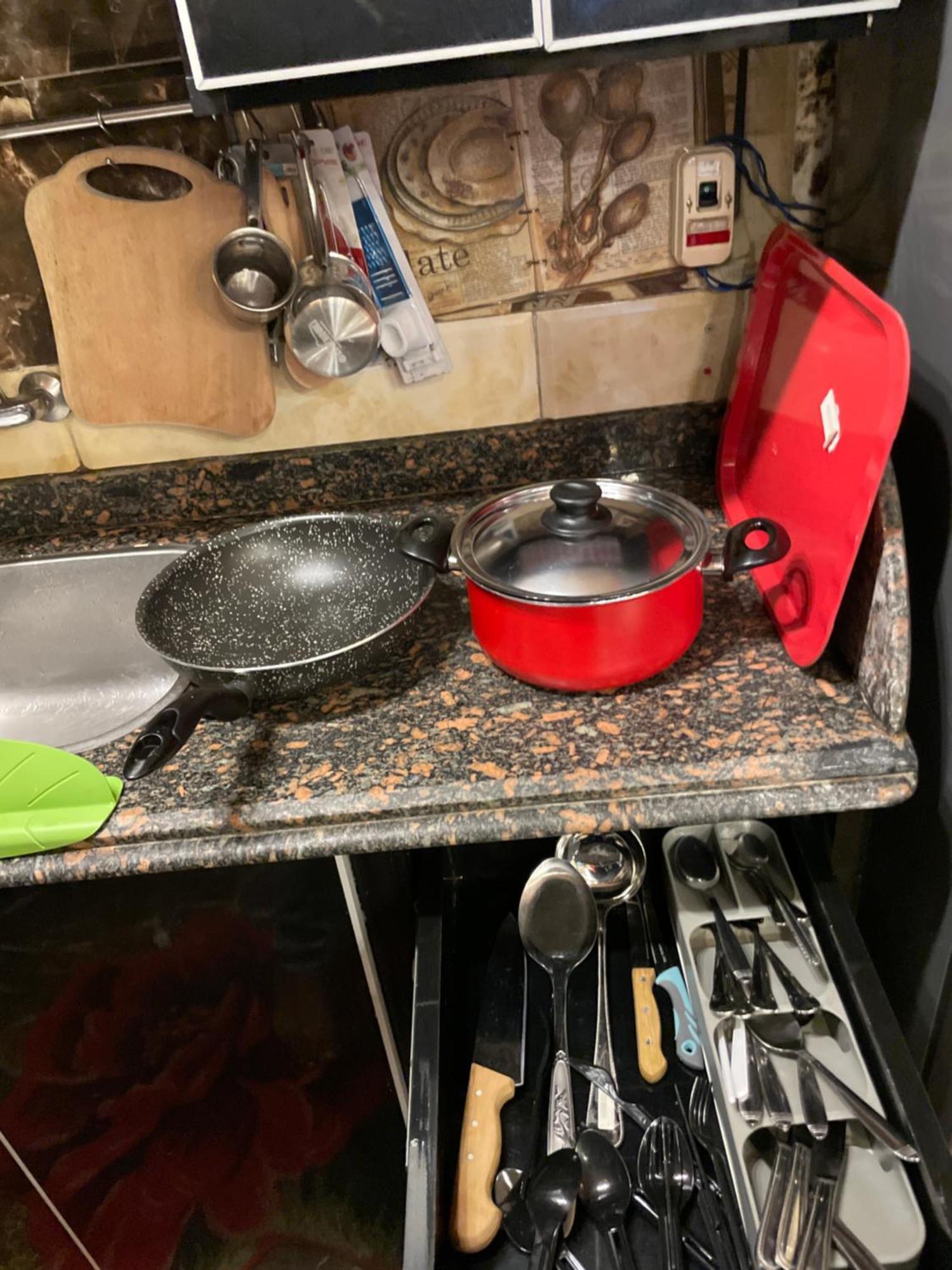 Cozy Flat Near Downtown Almorsi Apartment Alexandria
