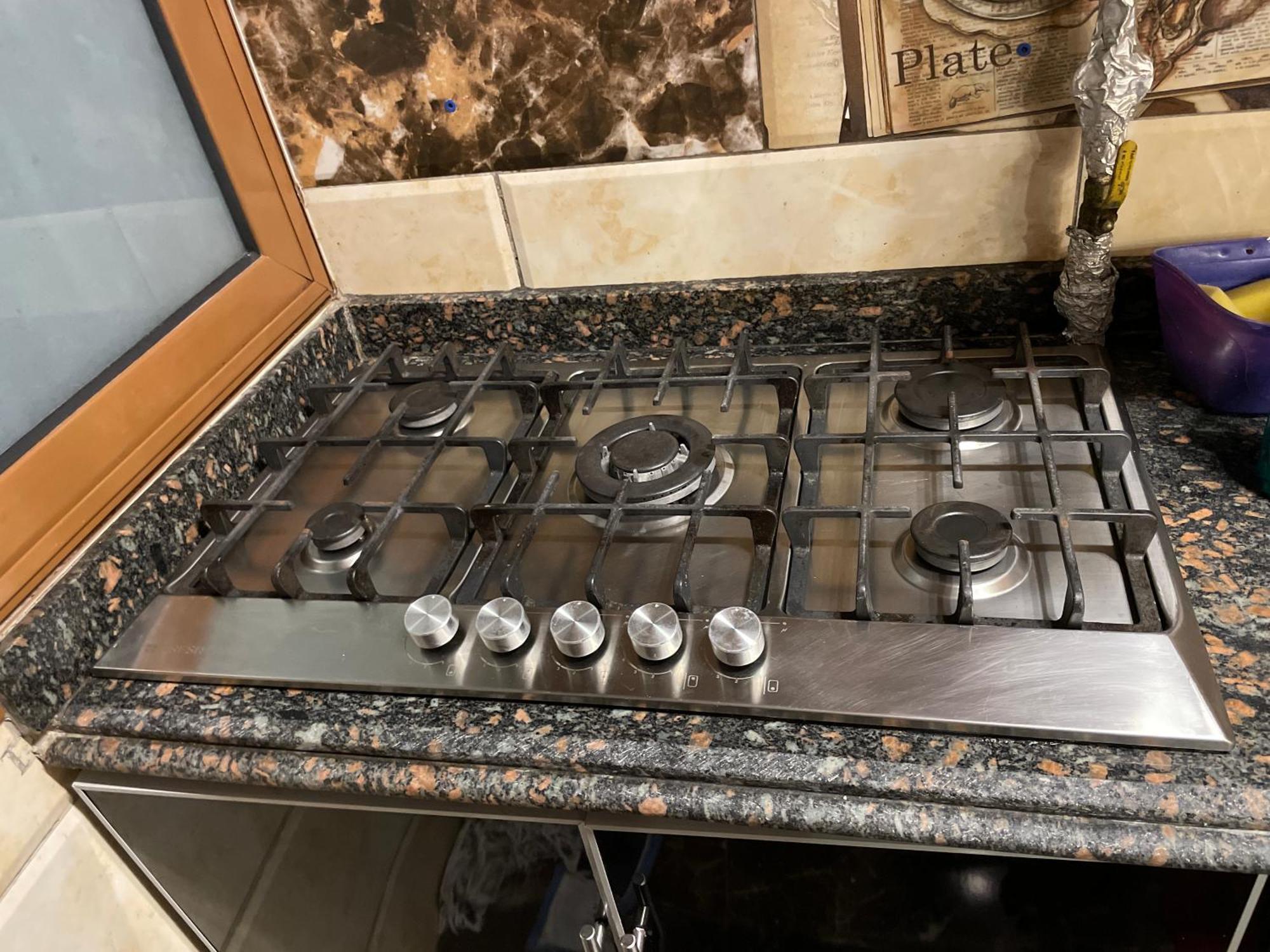 Cozy Flat Near Downtown Almorsi * Alexandria